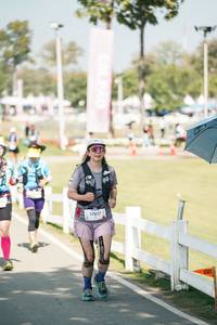 BIB: 
                            <button type="button" onclick="openModal(27722697)" class="btn btn-primary btn-sm float-right btn-popup" data-toggle="modal" data-target=".modal-high-quality">
                        <i class="fas fa-shopping-cart"></i> Add to Cart
                    </button>
                                            <button type="button" onclick="isThisMe(27722697, true)" class="btn btn-success btn-sm float-right btn-popup btn-isme hidden" data-toggle="tooltip" data-placement="bottom" title="นี่คือรูปของคุณใช่ไหม คลิกที่นี่เพื่อเอาเข้าอัลบั้ม">
                        <i class="fas fa-plus"></i> Add to album
                    </button>
                    <button type="button" onclick="isThisMe(27722697, false)" class="btn btn-warning btn-sm float-right btn-popup btn-isnotme hidden">
                        <i class="fas fa-ban"></i> Remove from album
                    </button>